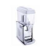 Juice Agitator